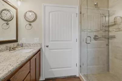 117 Elmer Avenue, Burnet, TX 78611 - Photo 10
