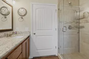 117 Elmer Ave, Burnet, TX 78611 - Photo 10