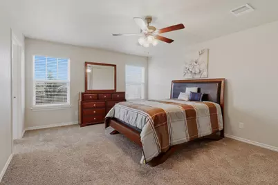 117 Elmer Avenue, Burnet, TX 78611 - Photo 8