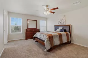 117 Elmer Ave, Burnet, TX 78611 - Photo 8