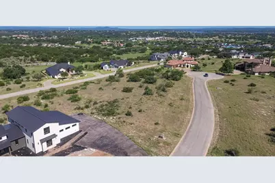 Lot 30 Feathergrass, Horseshoe Bay, TX 78657 - Photo 12