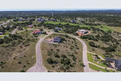 Lot 30 Feathergrass, Horseshoe Bay, TX 78657 - Photo 2
