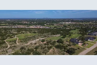 Lot 30 Feathergrass, Horseshoe Bay, TX 78657 - Photo 8