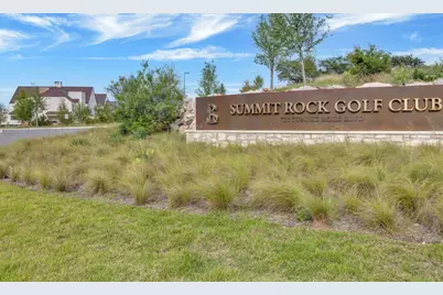 Lot 30 Feathergrass, Horseshoe Bay, TX 78657 - Photo 14
