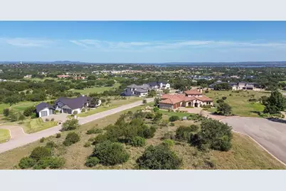 Lot 30 Feathergrass, Horseshoe Bay, TX 78657 - Photo 6