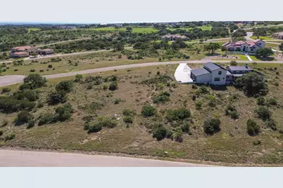 Lot 30 Feathergrass, Horseshoe Bay, TX 78657 - Photo 10