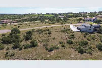 Lot 30 Feathergrass, Horseshoe Bay, TX 78657 - Photo 4