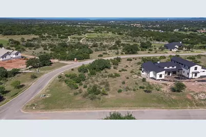 Lot 28 Feathergrass, Horseshoe Bay, TX 78657 - Photo 1