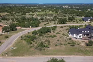 Lot 28 Feathergrass, Horseshoe Bay, TX 78657 - Photo 1