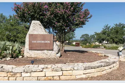 Lot 28 Feathergrass, Horseshoe Bay, TX 78657 - Photo 12