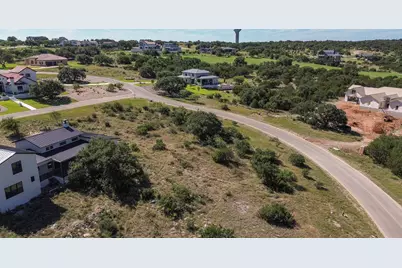 Lot 28 Feathergrass, Horseshoe Bay, TX 78657 - Photo 6