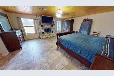 606 Fm 2340, Purmela, TX 76550 - Photo 20