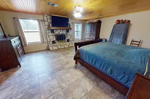 606 Fm 2340, Purmela, TX 76550 - Photo 20