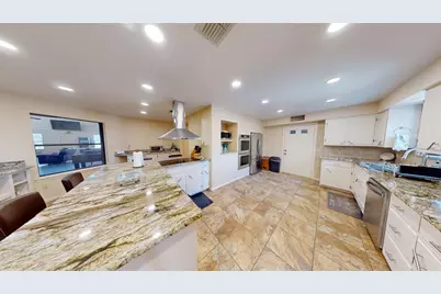 606 Fm 2340, Purmela, TX 76550 - Photo 14