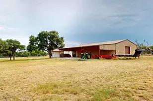 606 Fm 2340, Purmela, TX 76550 - Photo 6