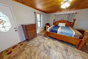 606 Fm 2340, Purmela, TX 76550 - Photo 18