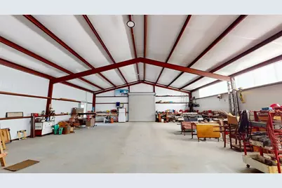 606 Fm 2340, Purmela, TX 76550 - Photo 12