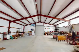 606 Fm 2340, Purmela, TX 76550 - Photo 12