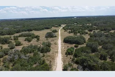 606 Fm 2340, Purmela, TX 76550 - Photo 4