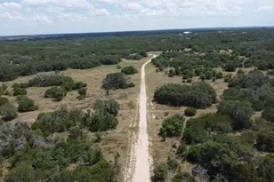 606 Fm 2340, Purmela, TX 76550 - Photo 4