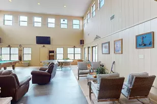 606 Fm 2340, Purmela, TX 76550 - Photo 24