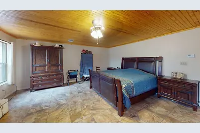 606 Fm 2340, Purmela, TX 76550 - Photo 22