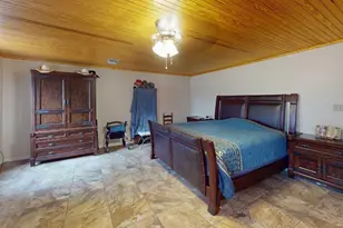 606 Fm 2340, Purmela, TX 76550 - Photo 22