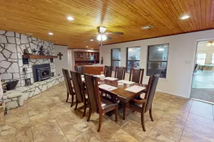 606 Fm 2340, Purmela, TX 76550 - Photo 28