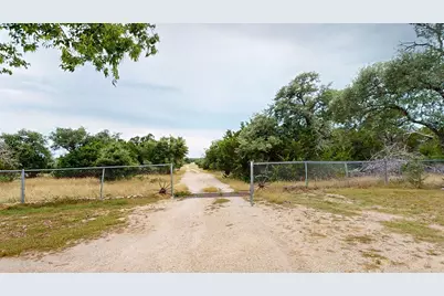 606 Fm 2340, Purmela, TX 76550 - Photo 10
