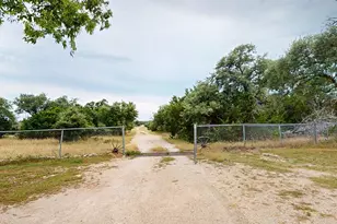 606 Fm 2340, Purmela, TX 76550 - Photo 10