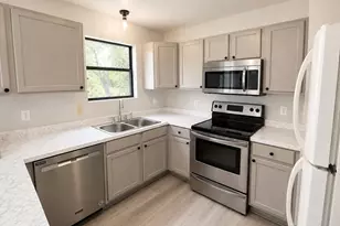 210 Skyline Dr, Kingsland, TX 78639 - Photo 4
