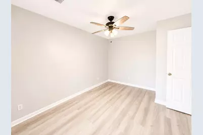210 Skyline Drive, Kingsland, TX 78639 - Photo 8