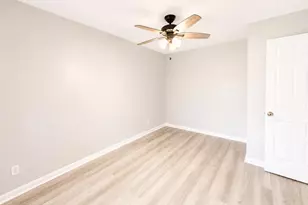 210 Skyline Dr, Kingsland, TX 78639 - Photo 8