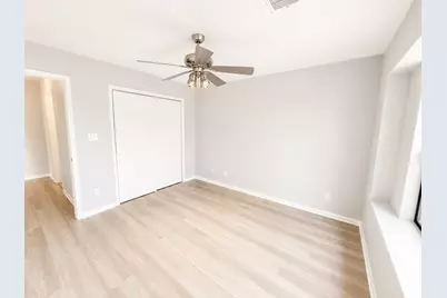 210 Skyline Drive, Kingsland, TX 78639 - Photo 6