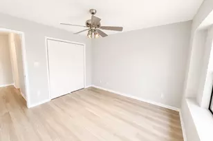 210 Skyline Dr, Kingsland, TX 78639 - Photo 6