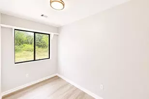 210 Skyline Dr, Kingsland, TX 78639 - Photo 10