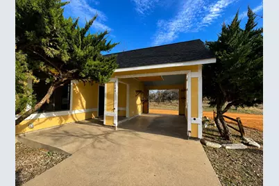 210 Skyline Drive, Kingsland, TX 78639 - Photo 12