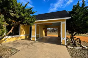 210 Skyline Dr, Kingsland, TX 78639 - Photo 12