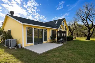 210 Skyline Dr, Kingsland, TX 78639 - Photo 1