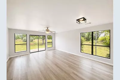 210 Skyline Drive, Kingsland, TX 78639 - Photo 2