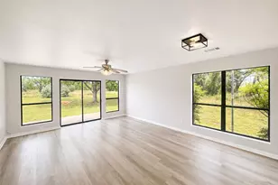 210 Skyline Dr, Kingsland, TX 78639 - Photo 2