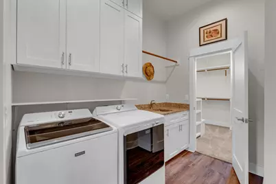 336 Park Lane, Sunrise Beach, TX 78643 - Photo 24