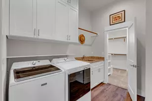 336 Park Ln, Sunrise Beach, TX 78643 - Photo 24