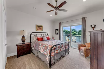 336 Park Lane, Sunrise Beach, TX 78643 - Photo 30