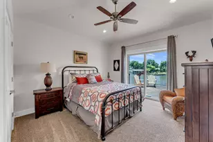336 Park Ln, Sunrise Beach, TX 78643 - Photo 30