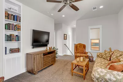 336 Park Lane, Sunrise Beach, TX 78643 - Photo 40