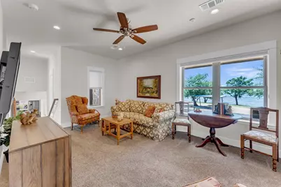 336 Park Lane, Sunrise Beach, TX 78643 - Photo 42