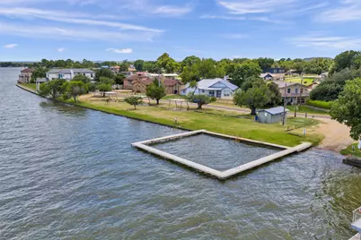 336 Park Lane, Sunrise Beach, TX 78643 - Photo 44