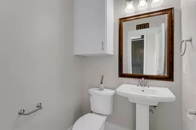336 Park Lane, Sunrise Beach, TX 78643 - Photo 38