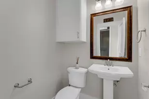 336 Park Ln, Sunrise Beach, TX 78643 - Photo 38